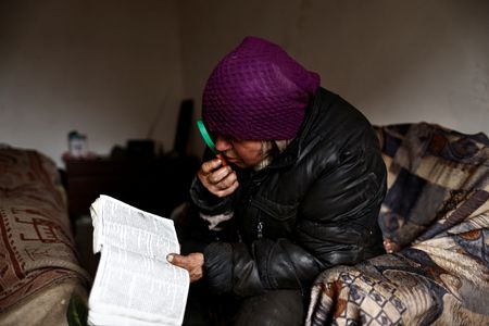 tagreuters.com2022binary_LYNXNPEI3E08H-VIEWIMAGE