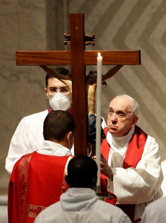 tagreuters.com2022binary_LYNXNPEI3E0GO-VIEWIMAGE