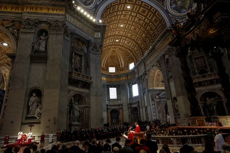 tagreuters.com2022binary_LYNXNPEI3E0GQ-VIEWIMAGE