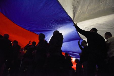 tagreuters.com2022binary_LYNXNPEI3E0JA-VIEWIMAGE