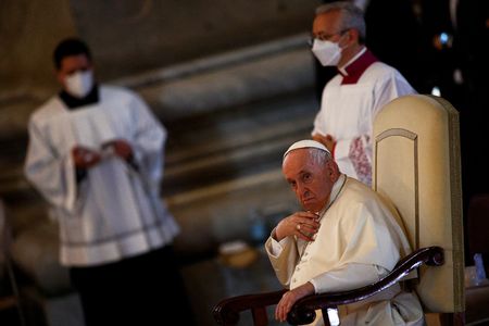 tagreuters.com2022binary_LYNXNPEI3F08D-VIEWIMAGE