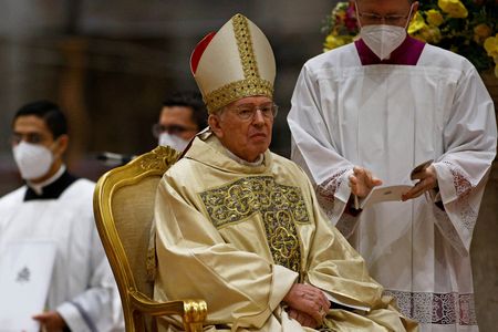 tagreuters.com2022binary_LYNXNPEI3F09O-VIEWIMAGE