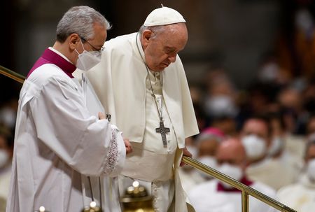 tagreuters.com2022binary_LYNXNPEI3F09R-VIEWIMAGE