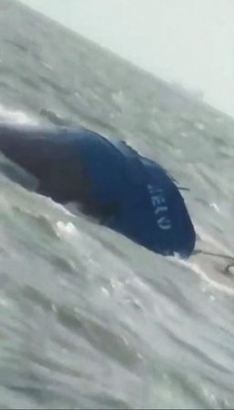 tagreuters.com2022binary_LYNXNPEI3G01H-VIEWIMAGE