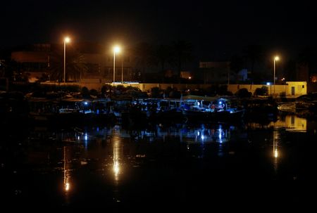 tagreuters.com2022binary_LYNXNPEI3G01I-VIEWIMAGE