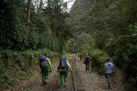 tagreuters.com2022binary_LYNXNPEI3I0UK-VIEWIMAGE