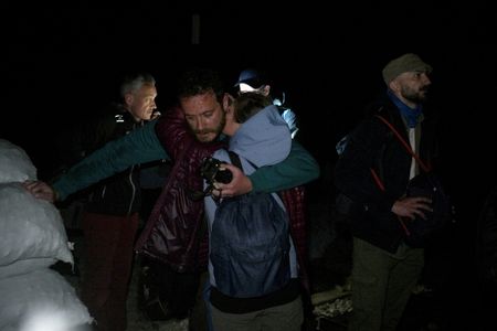 tagreuters.com2022binary_LYNXNPEI3I0UM-VIEWIMAGE