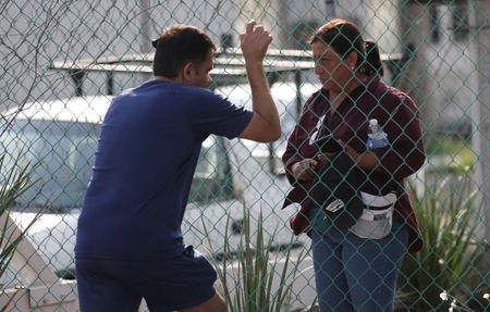 tagreuters.com2022binary_LYNXNPEI3J01D-VIEWIMAGE