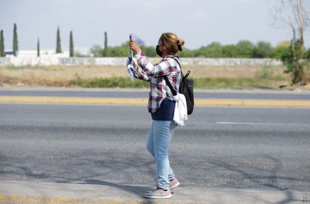 tagreuters.com2022binary_LYNXNPEI3J01F-VIEWIMAGE