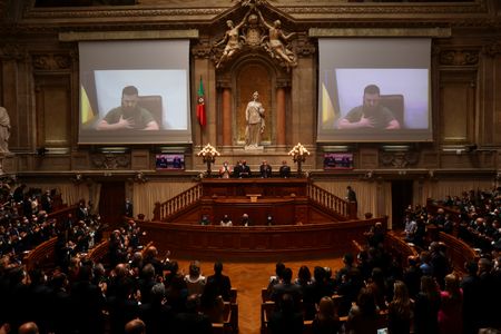 tagreuters.com2022binary_LYNXNPEI3K0U1-VIEWIMAGE