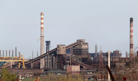 tagreuters.com2022binary_LYNXNPEI3R0B1-VIEWIMAGE