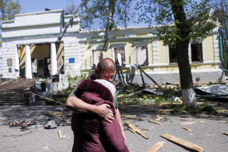 tagreuters.com2022binary_LYNXNPEI4604Q-VIEWIMAGE