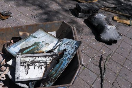 tagreuters.com2022binary_LYNXNPEI4604S-VIEWIMAGE