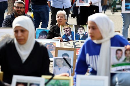 tagreuters.com2022binary_LYNXNPEI460BM-VIEWIMAGE