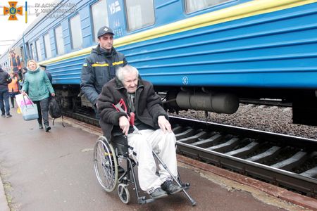 tagreuters.com2022binary_LYNXNPEI470BH-VIEWIMAGE