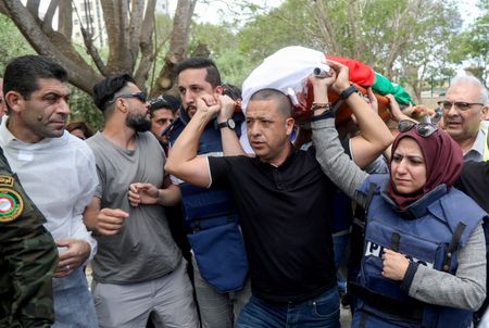 tagreuters.com2022binary_LYNXNPEI4A0EX-VIEWIMAGE