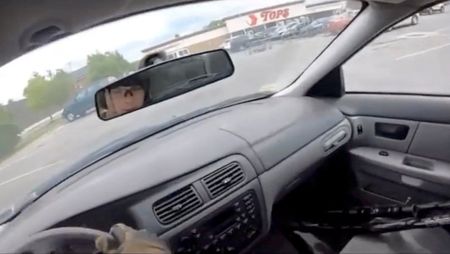 tagreuters.com2022binary_LYNXNPEI4D0CQ-VIEWIMAGE