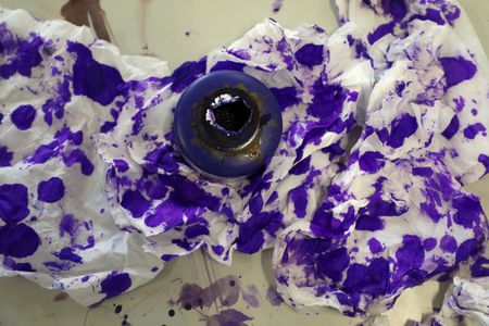 tagreuters.com2022binary_LYNXNPEI4F09K-VIEWIMAGE