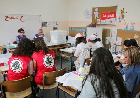 tagreuters.com2022binary_LYNXNPEI4F09M-VIEWIMAGE