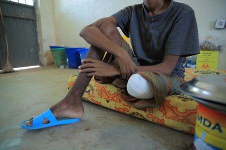 tagreuters.com2022binary_LYNXNPEI4F09S-VIEWIMAGE