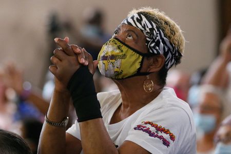 tagreuters.com2022binary_LYNXNPEI4G131-VIEWIMAGE