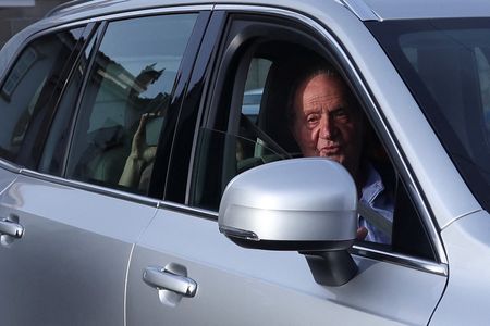 tagreuters.com2022binary_LYNXNPEI4I0WB-VIEWIMAGE