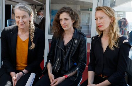 tagreuters.com2022binary_LYNXNPEI4I0Z4-VIEWIMAGE