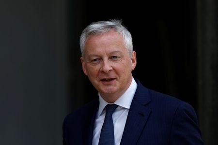 tagreuters.com2022binary_LYNXNPEI4J0G7-VIEWIMAGE