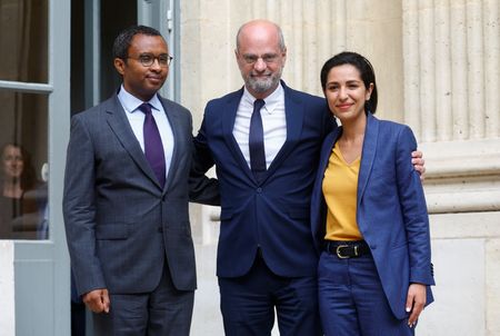 tagreuters.com2022binary_LYNXNPEI4J0Z2-VIEWIMAGE