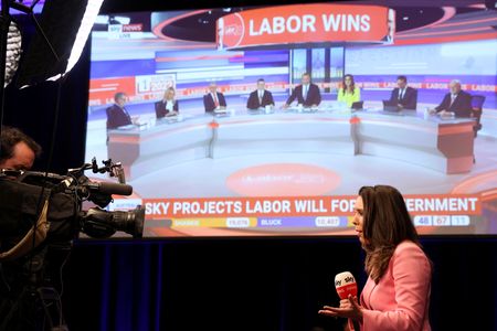 tagreuters.com2022binary_LYNXNPEI4K05L-VIEWIMAGE