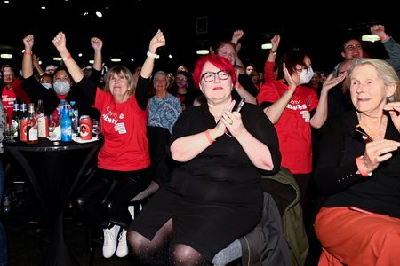 tagreuters.com2022binary_LYNXNPEI4K05M-VIEWIMAGE