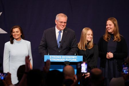 tagreuters.com2022binary_LYNXNPEI4K064-VIEWIMAGE