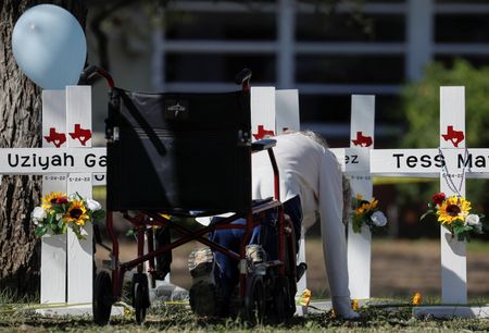 tagreuters.com2022binary_LYNXNPEI4P0V9-VIEWIMAGE