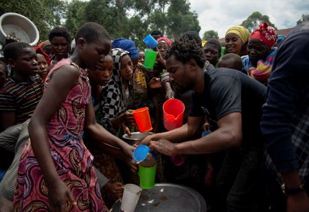 tagreuters.com2022binary_LYNXNPEI4Q0US-VIEWIMAGE