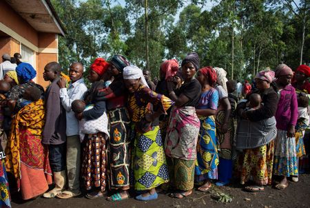 tagreuters.com2022binary_LYNXNPEI4Q0UT-VIEWIMAGE