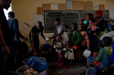 tagreuters.com2022binary_LYNXNPEI4Q0UU-VIEWIMAGE