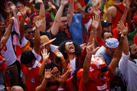 tagreuters.com2023binary_LYNXMPEJ000E4-VIEWIMAGE