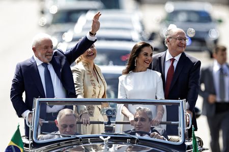 tagreuters.com2023binary_LYNXMPEJ000EM-VIEWIMAGE