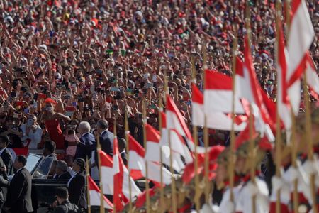 tagreuters.com2023binary_LYNXMPEJ000GI-VIEWIMAGE