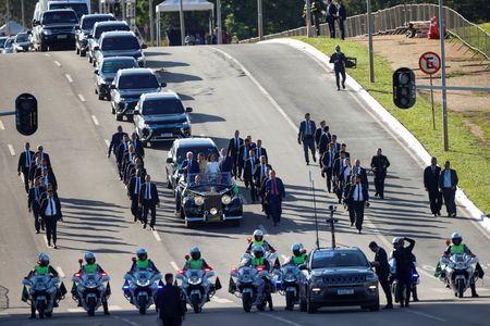 tagreuters.com2023binary_LYNXMPEJ000GK-VIEWIMAGE