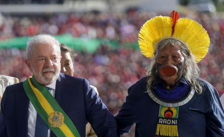 tagreuters.com2023binary_LYNXMPEJ000GN-VIEWIMAGE