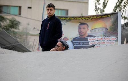 tagreuters.com2023binary_LYNXMPEJ0106H-VIEWIMAGE