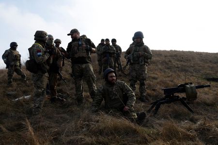 tagreuters.com2023binary_LYNXMPEJ03023-VIEWIMAGE