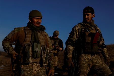 tagreuters.com2023binary_LYNXMPEJ03025-VIEWIMAGE