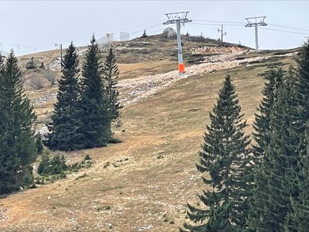 tagreuters.com2023binary_LYNXMPEJ030FL-VIEWIMAGE