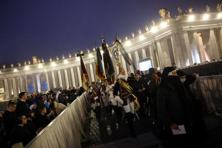 tagreuters.com2023binary_LYNXMPEJ0405X-VIEWIMAGE