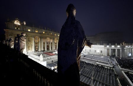 tagreuters.com2023binary_LYNXMPEJ04060-VIEWIMAGE