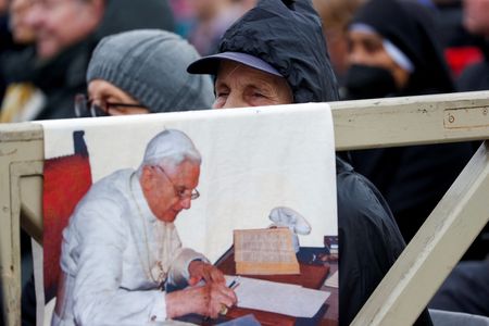 tagreuters.com2023binary_LYNXMPEJ04083-VIEWIMAGE