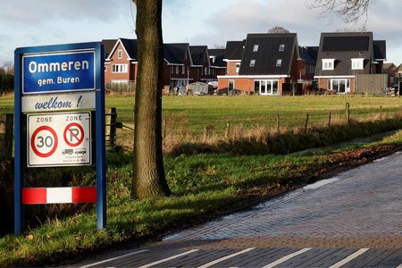 tagreuters.com2023binary_LYNXMPEJ050B2-VIEWIMAGE