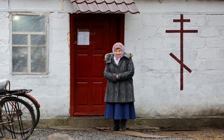 tagreuters.com2023binary_LYNXMPEJ050NH-VIEWIMAGE